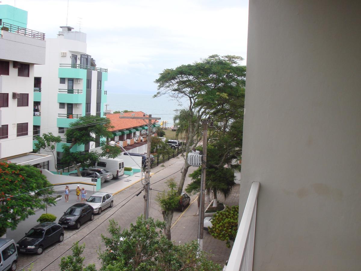 Marina'S Palace Hotel Florianopolis Room photo